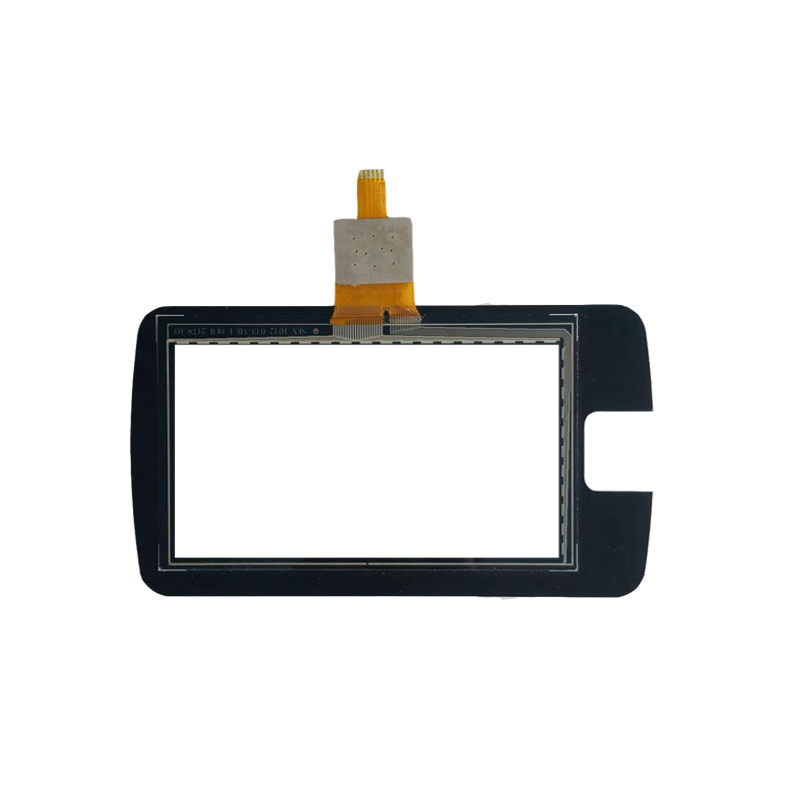 LED T8 Cooler Light