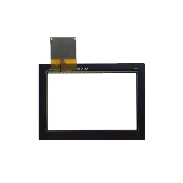 LED T8 Cooler Light