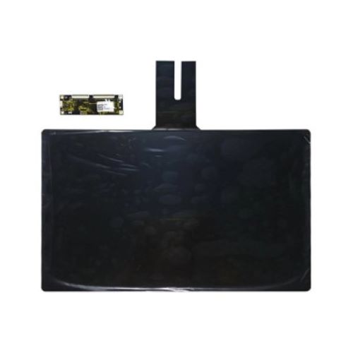 LED T8 Cooler Light