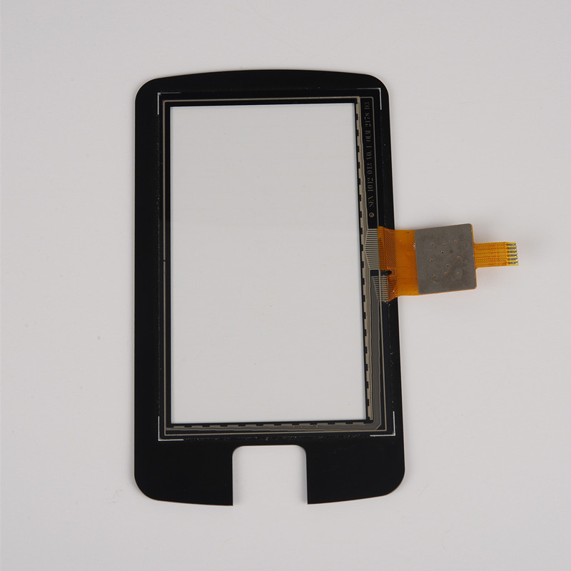 LED T8 Cooler Light
