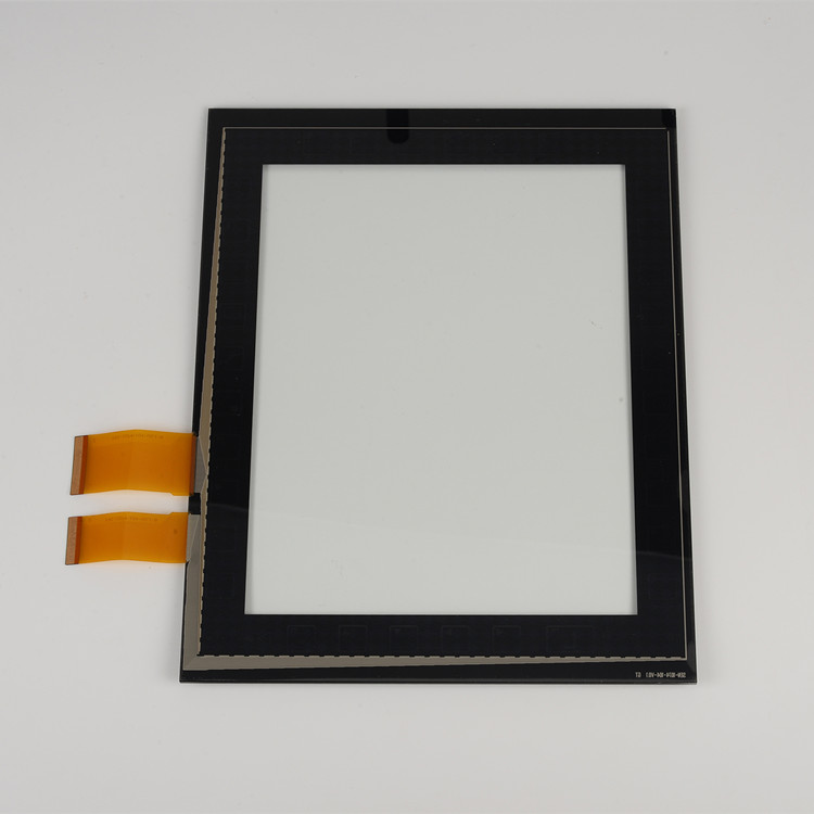 LED T8 Cooler Light