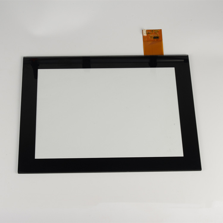 15.6 inch capacitive touch panel